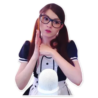 🤛 telegram sticker
