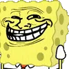 ๐