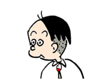 🙄 telegram sticker