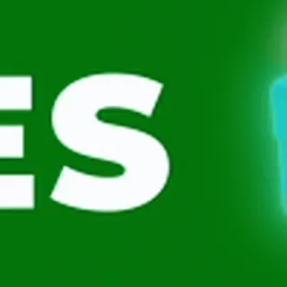 💵