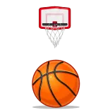 Raika game telegram emojis #️⃣