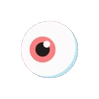 @emodji_all 👈 Two Peaks 👉 @emodji_all telegram emojis 👁