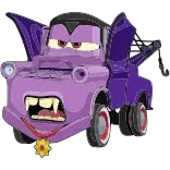 😈
