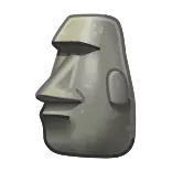 🗿