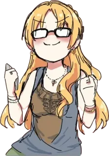 ☺️ whatsapp sticker