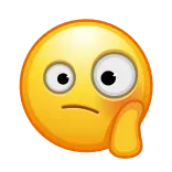🤕