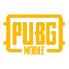 🎮
