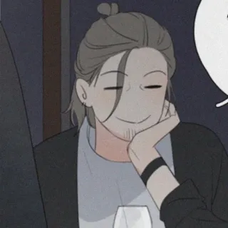 🎞 telegram sticker