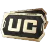 КУПИТЬ UC/КЛАН @senyaaashop_bot telegram emojis ⭐️