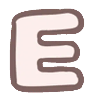 ✏️