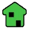 🏚