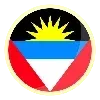 🇦🇬