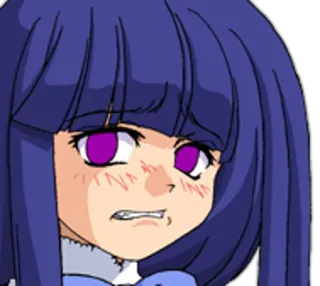 👿 whatsapp sticker