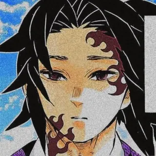 🀄️ whatsapp sticker