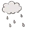 🌧️