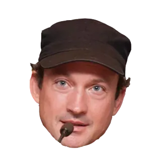 👌 whatsapp sticker