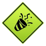 🎉
