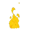 🔥