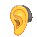 Animated Emoji telegram stickers