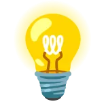 💡