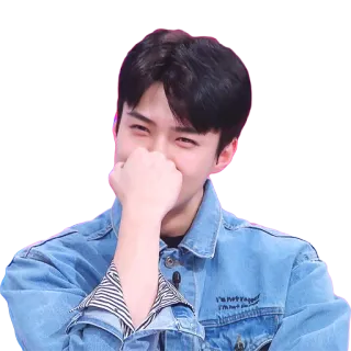 😆 telegram sticker