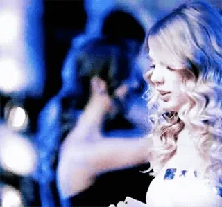 🩰 Taylor Swift piosenkarz, muzyk, pop, muzyka, artysta, celebryta, kobieta telegram sticker