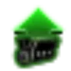 📤