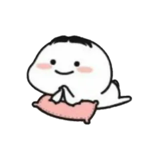 🪐 telegram sticker