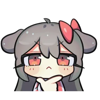 🎀 whatsapp sticker
