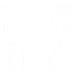 🔤