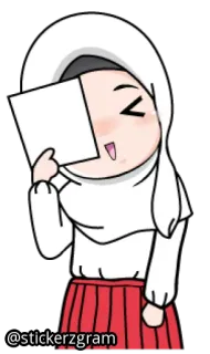 😀 whatsapp sticker
