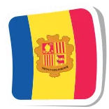 🇦🇩
