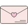 💌