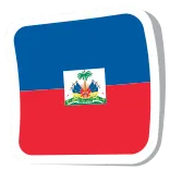 🇭🇹