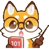 🧑‍🏫
