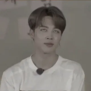 🧳 Jimin Kpop, Jimin, BTS, Ídolo, Cantante, Artista whatsapp sticker