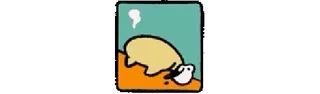 🤦‍♂ whatsapp sticker