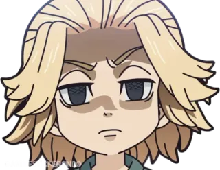 💫 whatsapp sticker