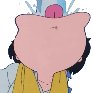 🍺 telegram sticker