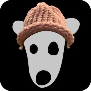 🖼 Snoopy Peanuts telegram sticker