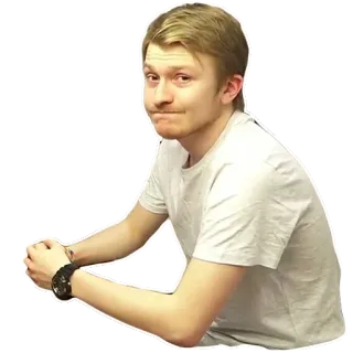 🕓 telegram sticker
