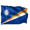 🇲🇭