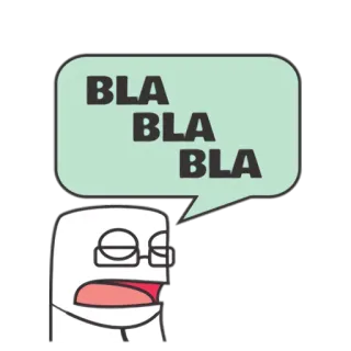 GHOSTY's COMIC - C9TK telegram stickers