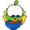🍲