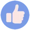 👍