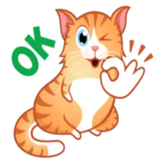 Джекки telegram stickers