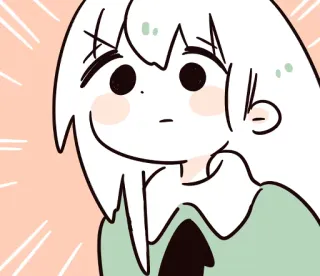 😠 whatsapp sticker