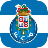 ⚽️