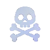💀