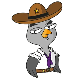 Sova@avk telegram stickers